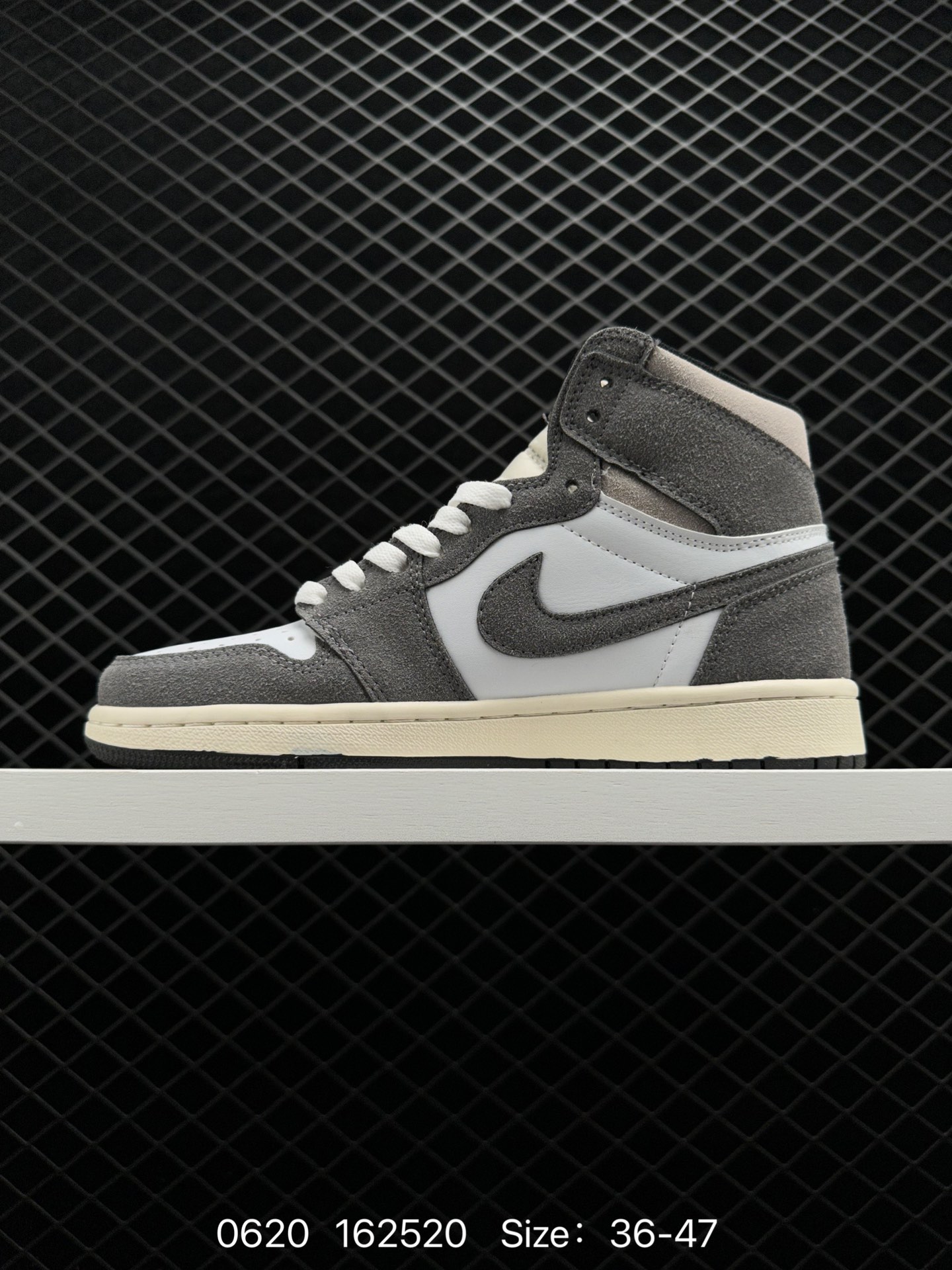 Air Jordan 1 high og 